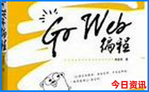 黔东南自驾游最佳路线图