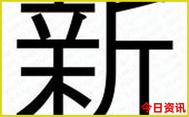 去潮汕地区旅游住在哪里比较好