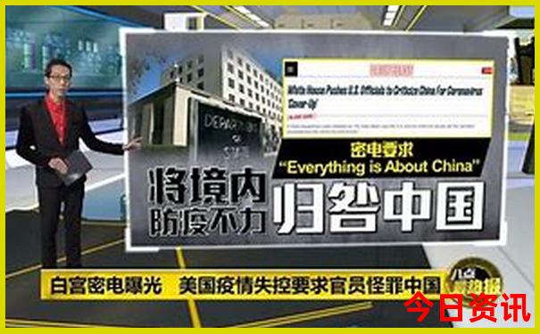 昆明砂舞最建议去的三个地方